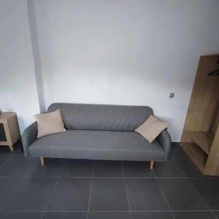 Casa Salvador, Escapada De Aventura Y Relax En Bunol公寓 外观 照片